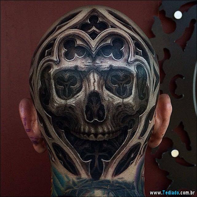 ideias-para-tatuagens-13