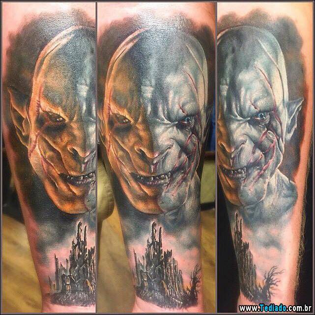 ideias-para-tatuagens-14