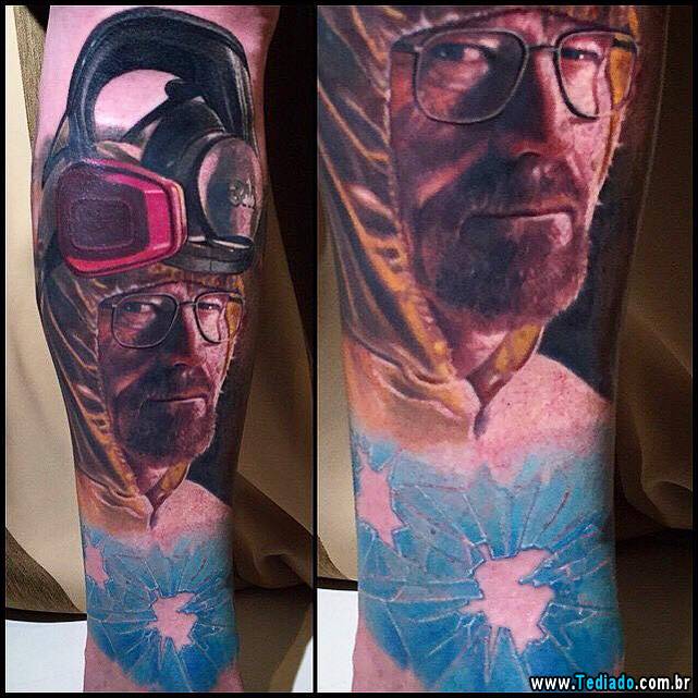 ideias-para-tatuagens-15