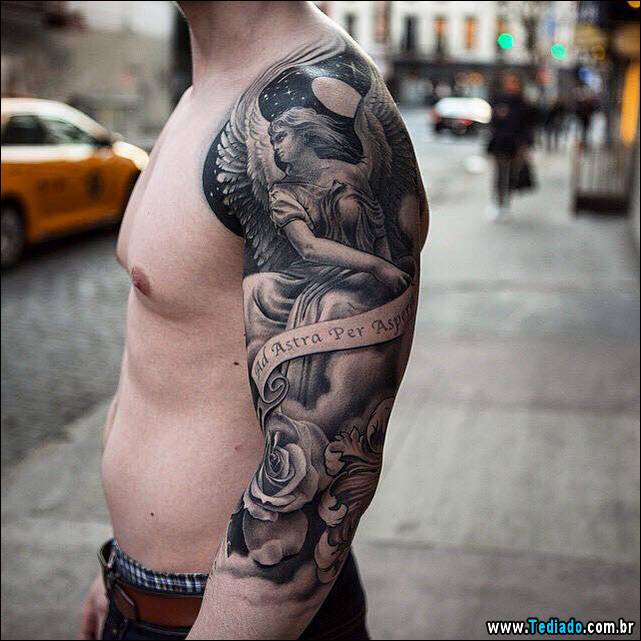 ideias-para-tatuagens-16