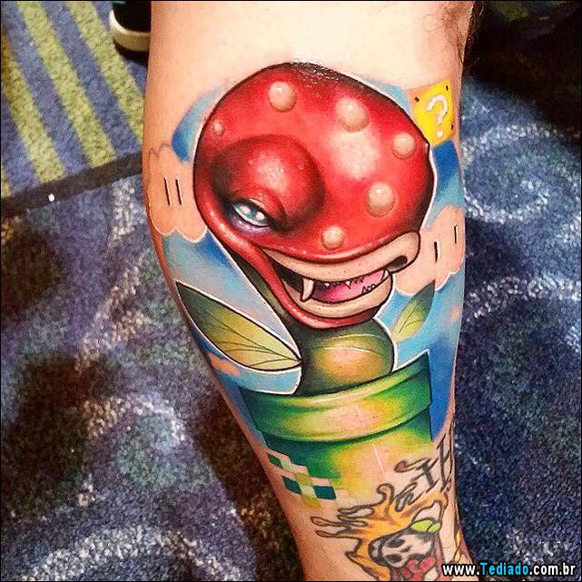 ideias-para-tatuagens-18