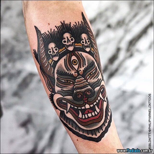 ideias-para-tatuagens-19