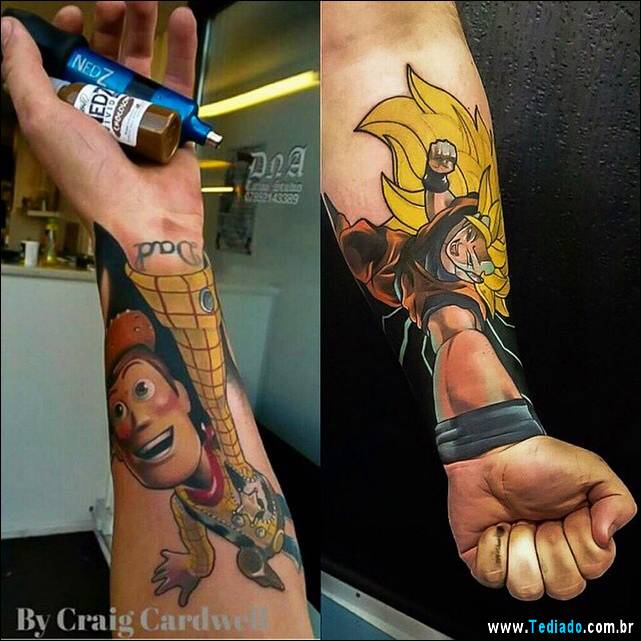 ideias-para-tatuagens-21