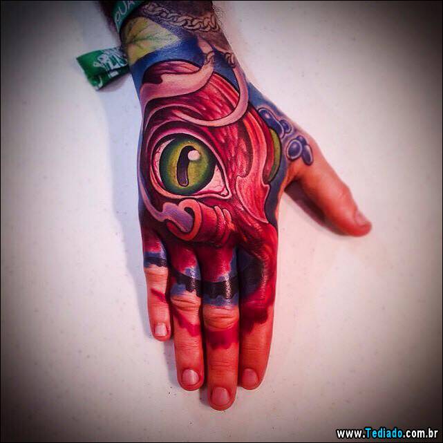 ideias-para-tatuagens-22