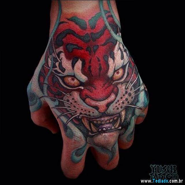 ideias-para-tatuagens-23