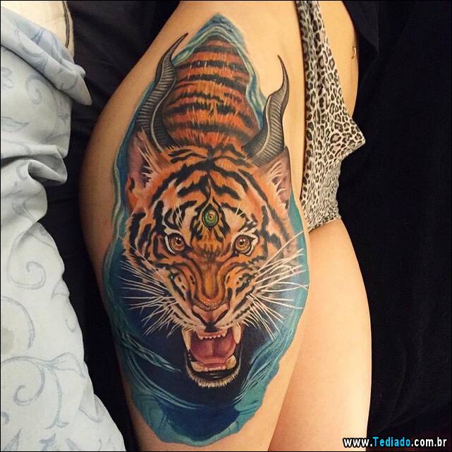 ideias-para-tatuagens-24