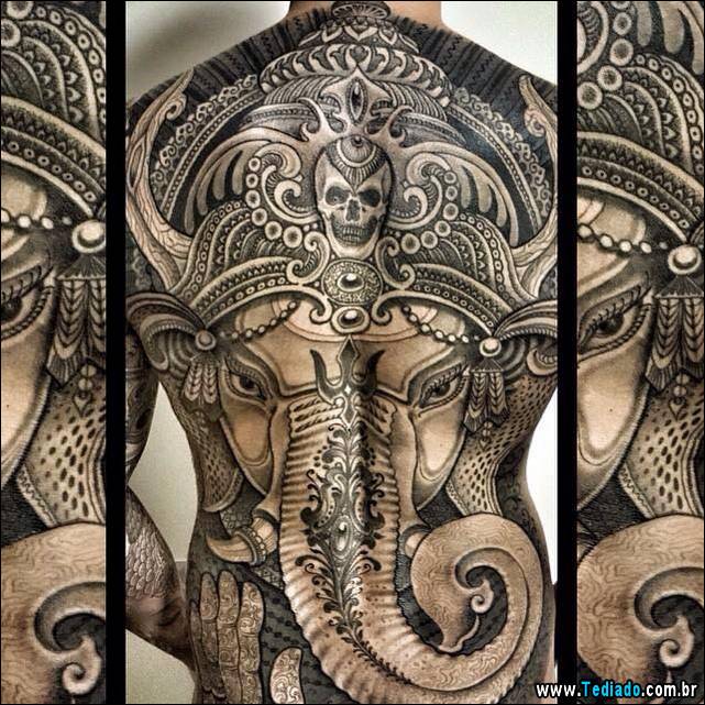 ideias-para-tatuagens-26