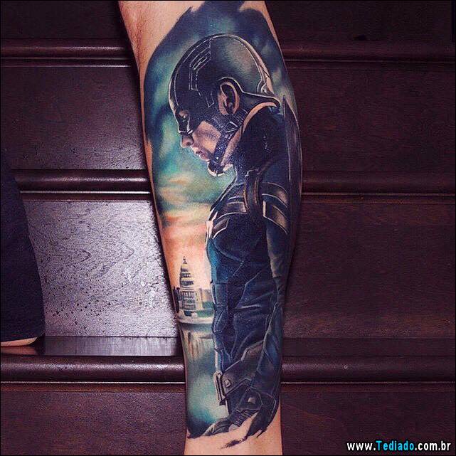 ideias-para-tatuagens-29