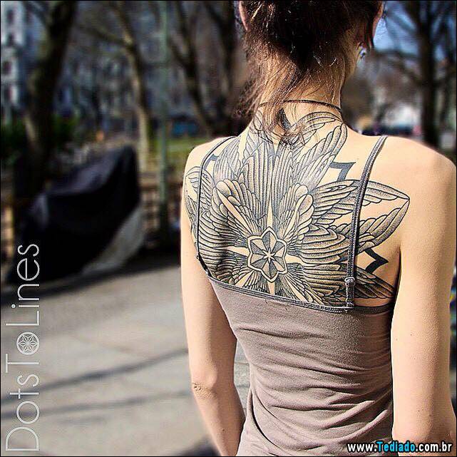 ideias-para-tatuagens-30