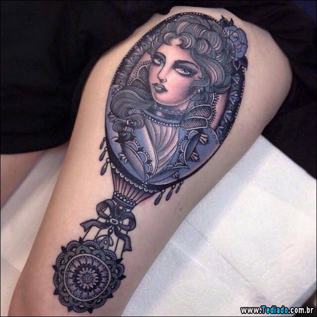 ideias-para-tatuagens-31