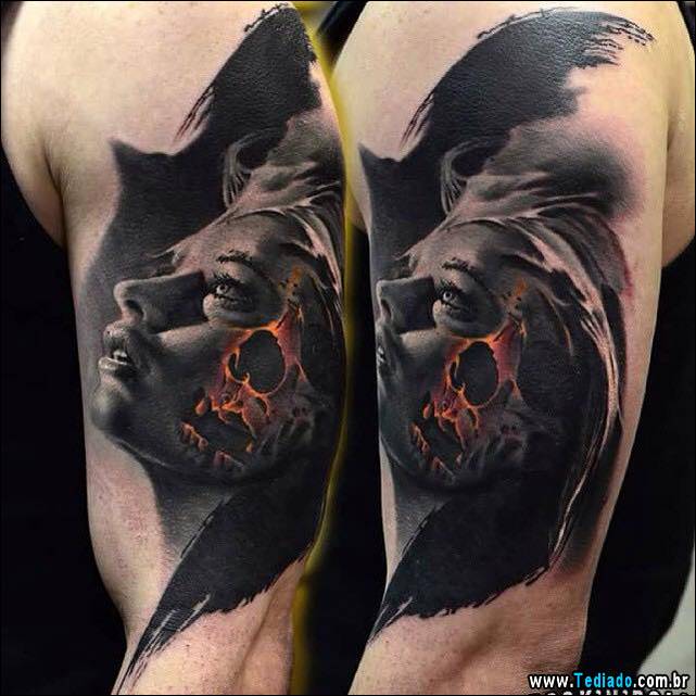 ideias-para-tatuagens-32