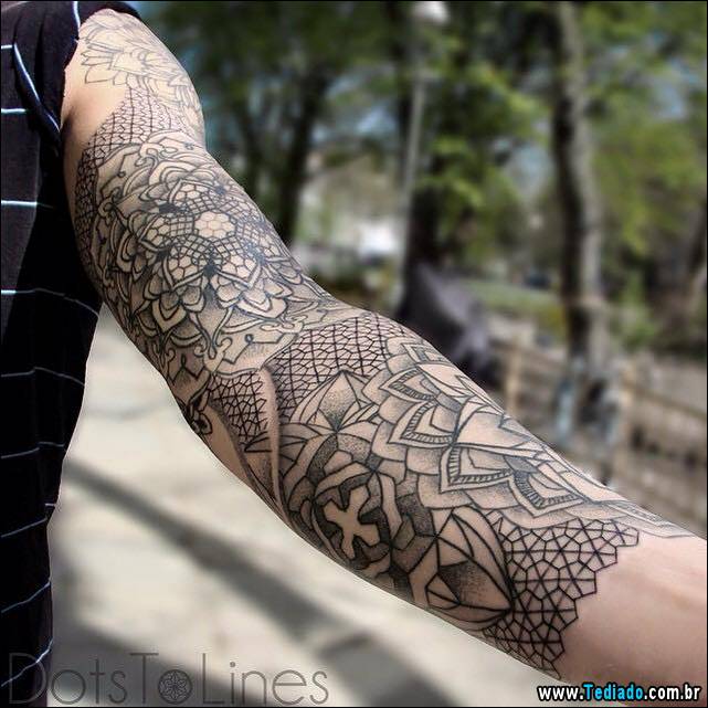 ideias-para-tatuagens-33