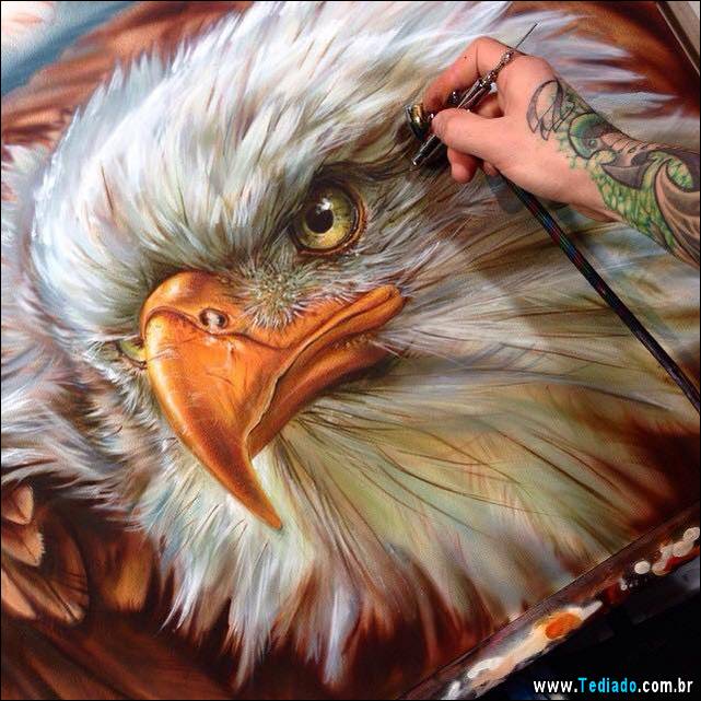 ideias-para-tatuagens-34