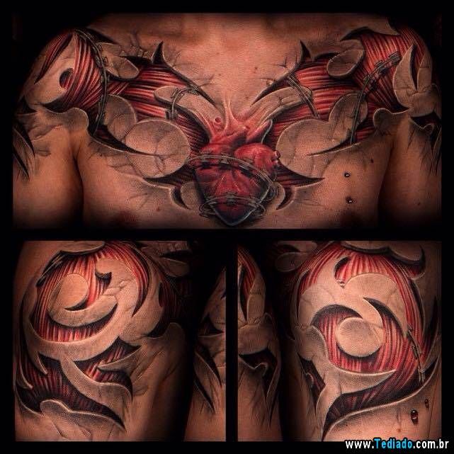 ideias-para-tatuagens-35