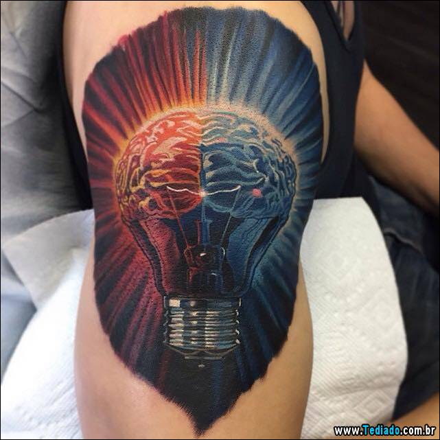 ideias-para-tatuagens-37