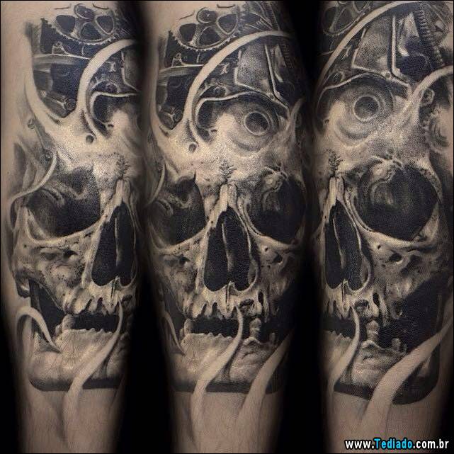 ideias-para-tatuagens-39