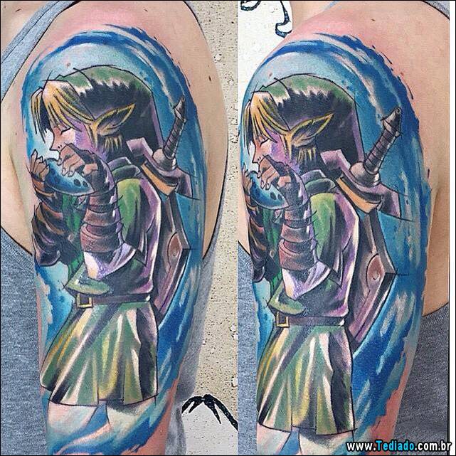 ideias-para-tatuagens-40