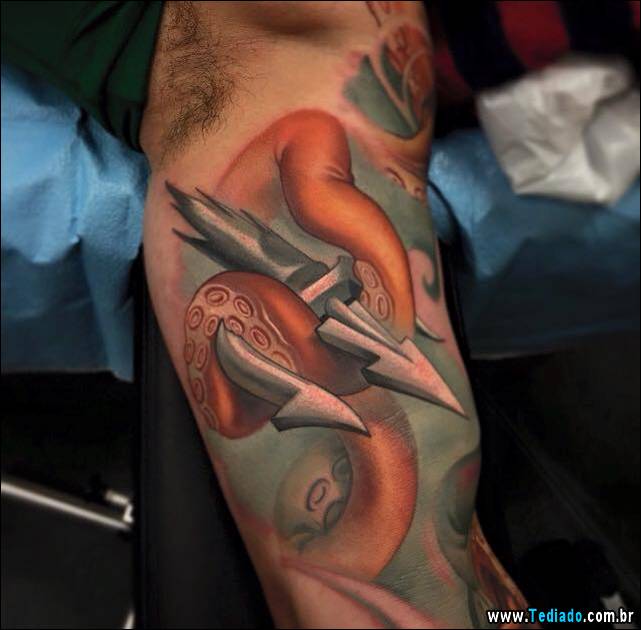 ideias-para-tatuagens-41
