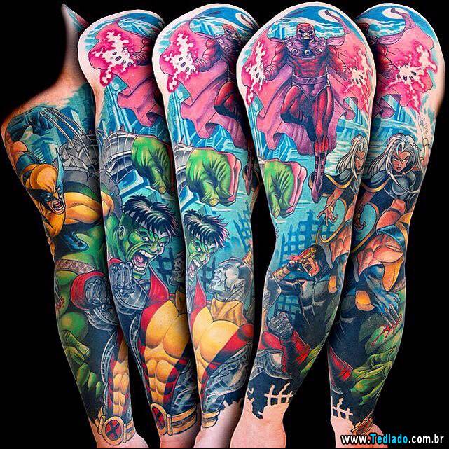 ideias-para-tatuagens-42