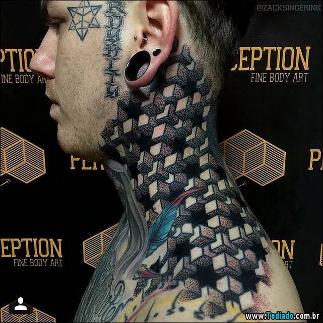 ideias-para-tatuagens-44