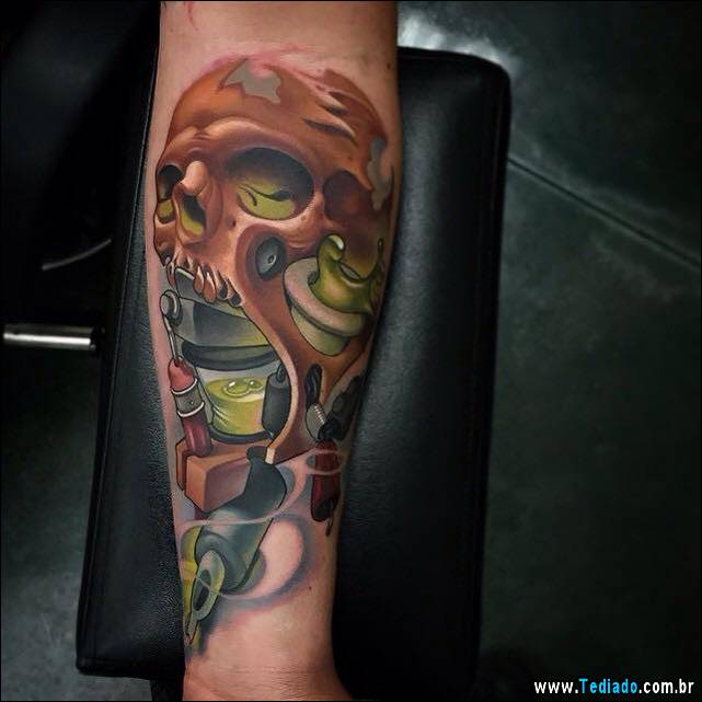 ideias-para-tatuagens-45