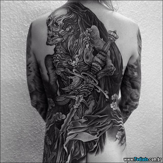 ideias-para-tatuagens-46