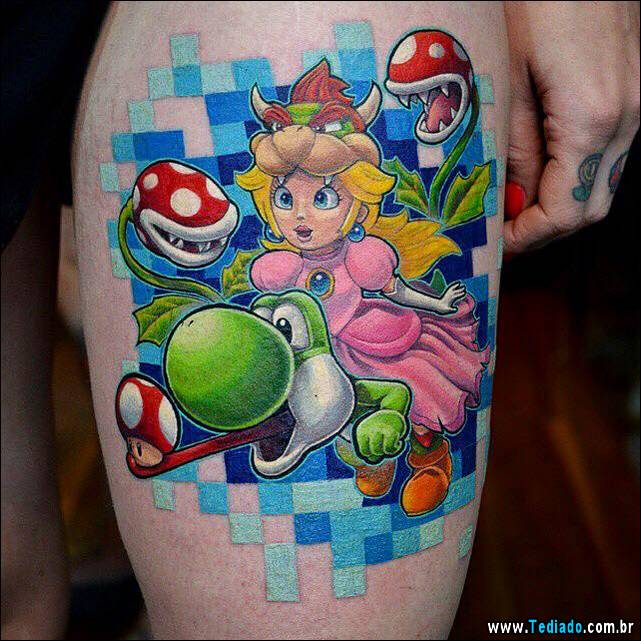 ideias-para-tatuagens-47