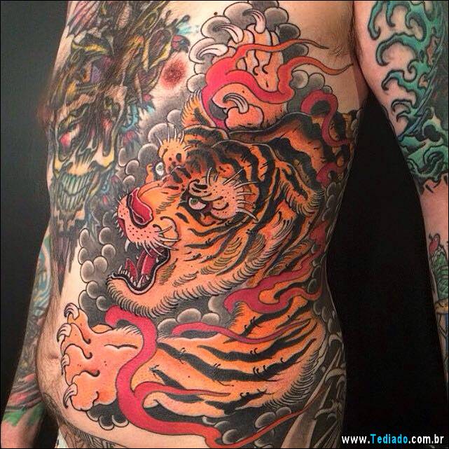 ideias-para-tatuagens-48
