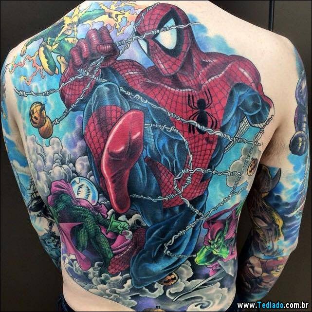 ideias-para-tatuagens-49