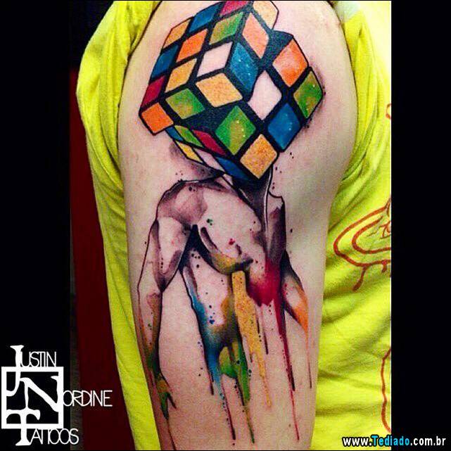 ideias-para-tatuagens-50