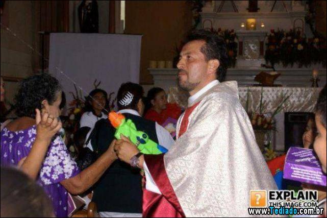 imagens-ineplicaveis-e-estranhas-01