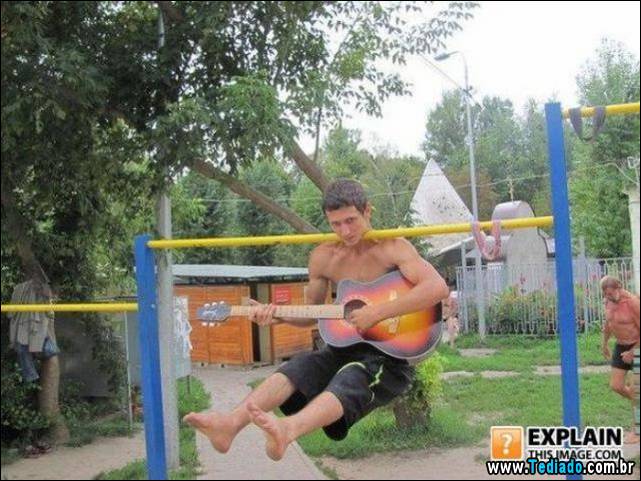 imagens-ineplicaveis-e-estranhas-02