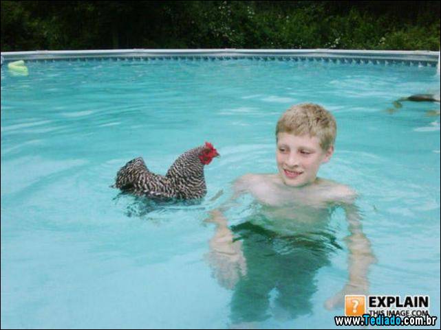 imagens-ineplicaveis-e-estranhas-03