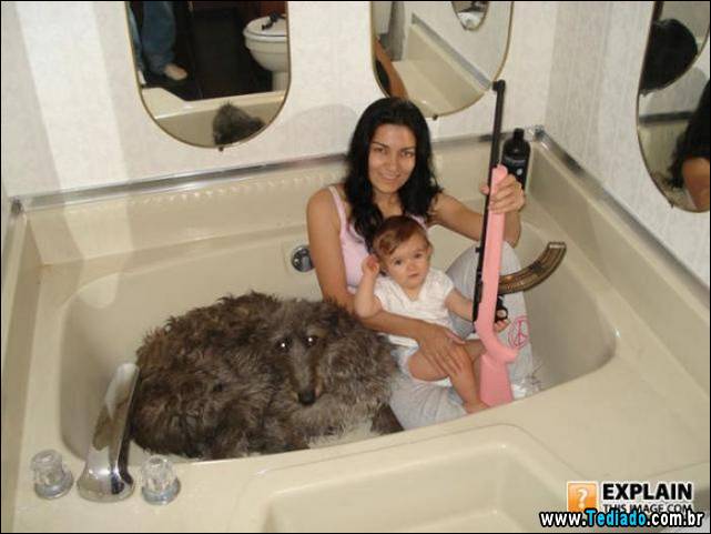 imagens-ineplicaveis-e-estranhas-07