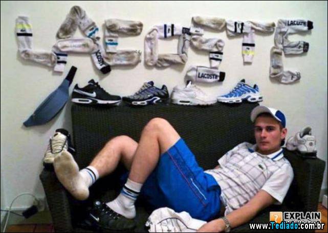 imagens-ineplicaveis-e-estranhas-08