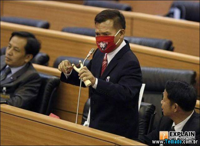 imagens-ineplicaveis-e-estranhas-09