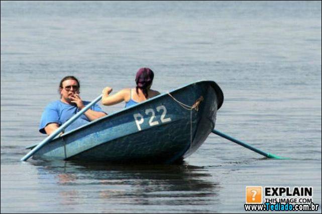 imagens-ineplicaveis-e-estranhas-10