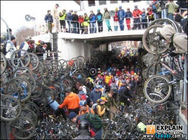 imagens-ineplicaveis-e-estranhas-11