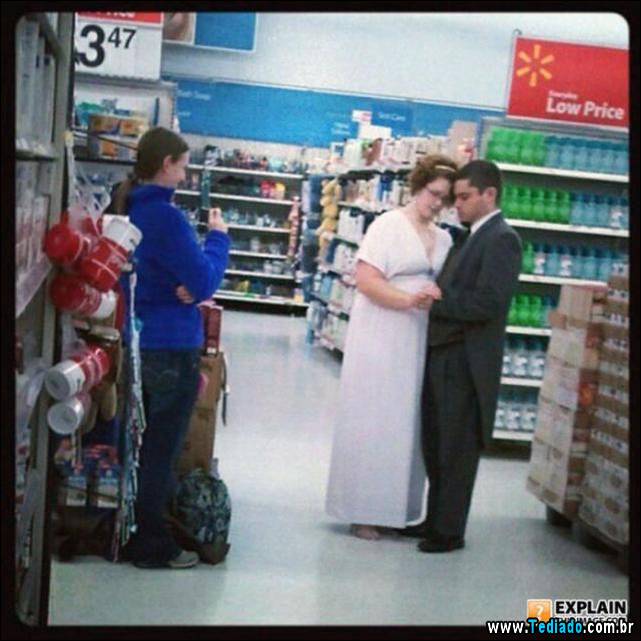 imagens-ineplicaveis-e-estranhas-12