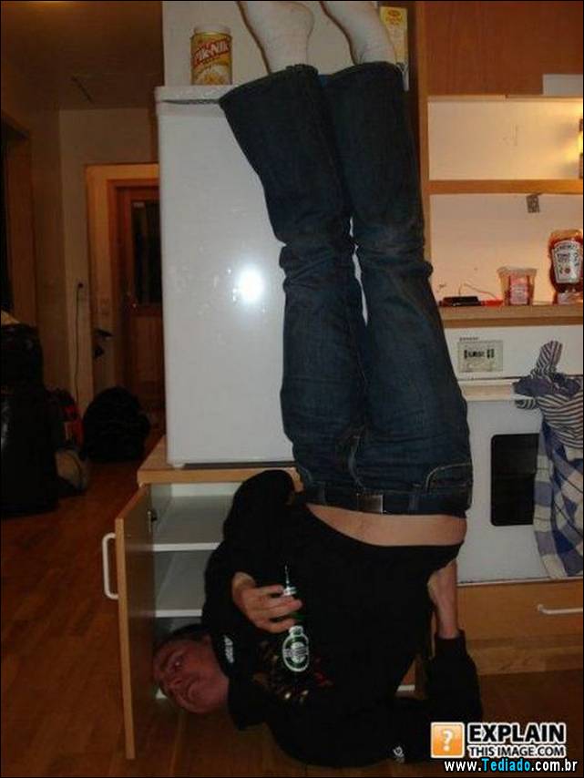 imagens-ineplicaveis-e-estranhas-15