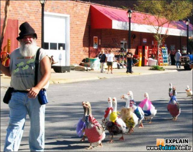 imagens-ineplicaveis-e-estranhas-16