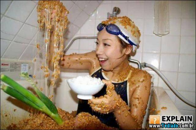 imagens-ineplicaveis-e-estranhas-17