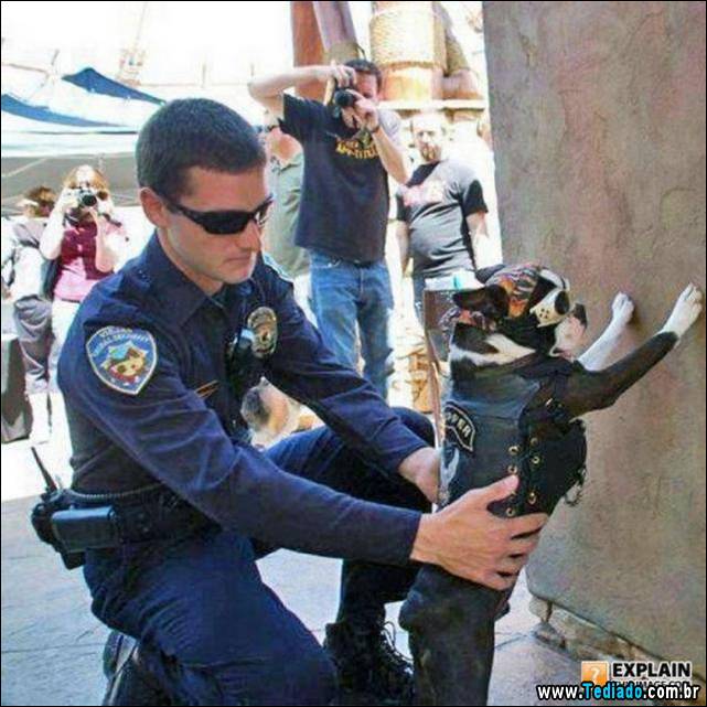 imagens-ineplicaveis-e-estranhas-18