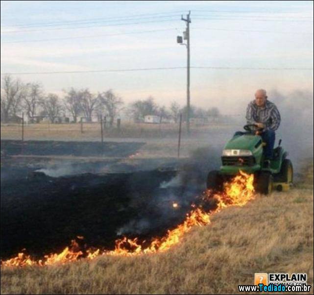 imagens-ineplicaveis-e-estranhas-19