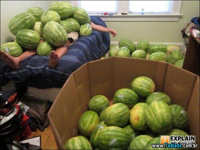 imagens-ineplicaveis-e-estranhas-20