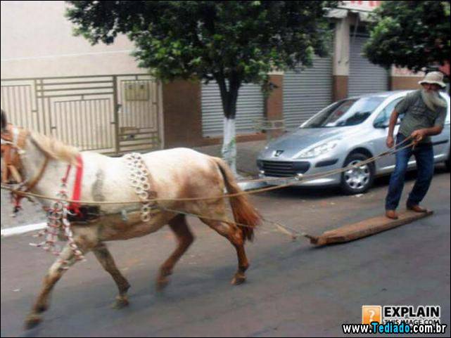 imagens-ineplicaveis-e-estranhas-21