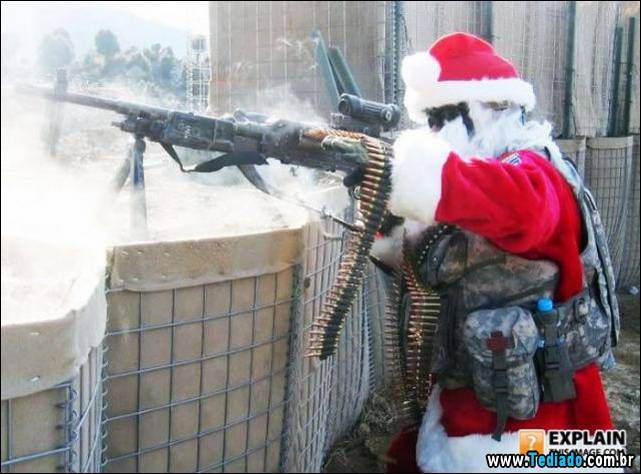 imagens-ineplicaveis-e-estranhas-22