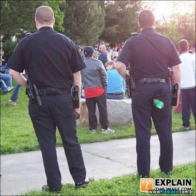 imagens-ineplicaveis-e-estranhas-26