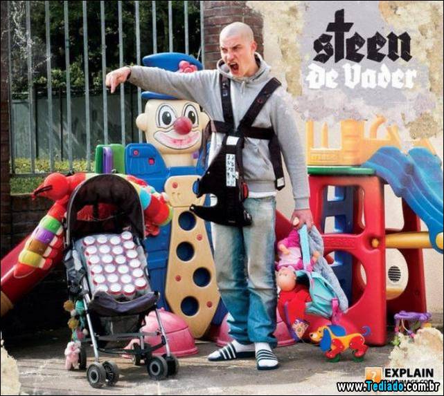 imagens-ineplicaveis-e-estranhas-27