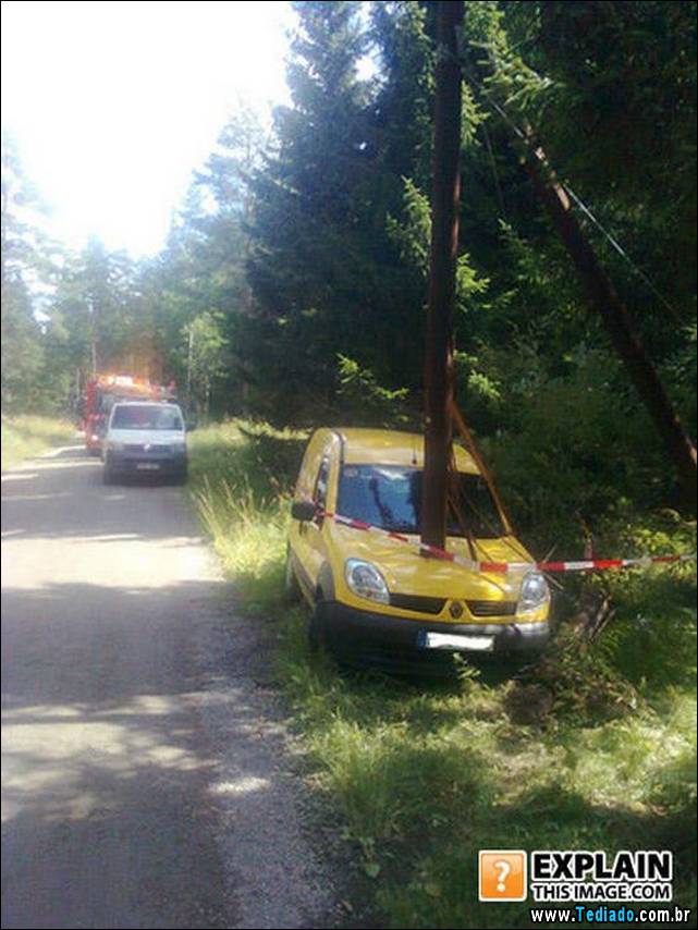 imagens-ineplicaveis-e-estranhas-28